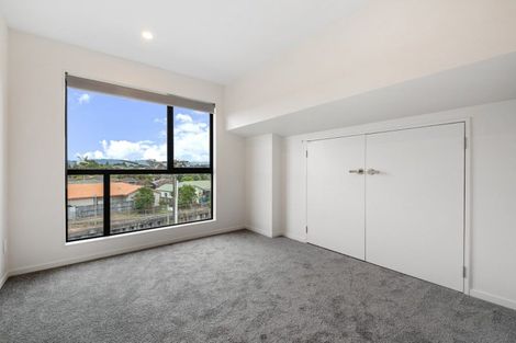 Photo of property in 24 Red Arches Road, Henderson, Auckland, 0610