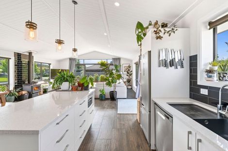 Photo of property in 25 Finch Street, Albert Town, Wanaka, 9305