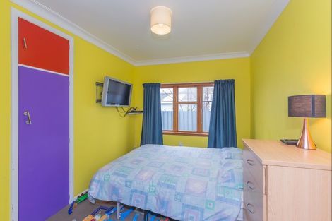 Photo of property in 6 Middlesex Street, Levin, 5510