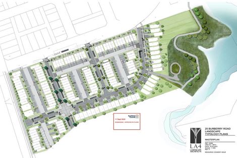 Photo of property in 25 Burberry Road, Karaka, Drury, 2578