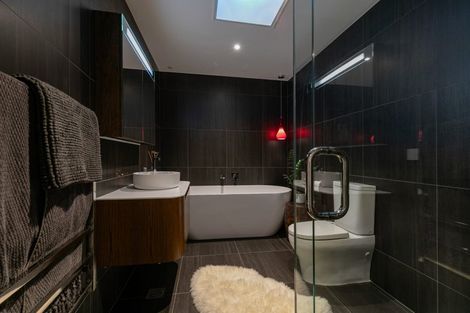 Photo of property in 7 Airmens Lane, Hobsonville, Auckland, 0616