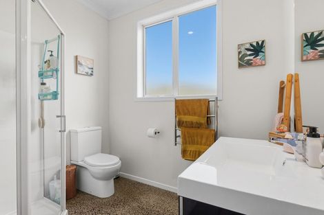 Photo of property in 261 Raynes Road, Rukuhia, Hamilton, 3282