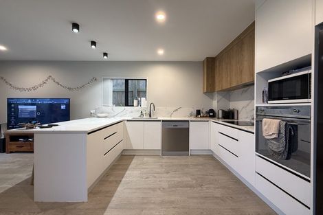 Photo of property in 4a Watea Road, Torbay, Auckland, 0630