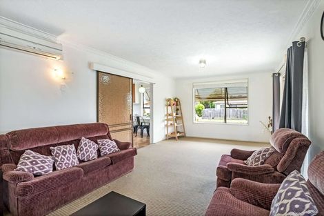 Photo of property in 1/34 Northfield Road, Casebrook, Christchurch, 8051