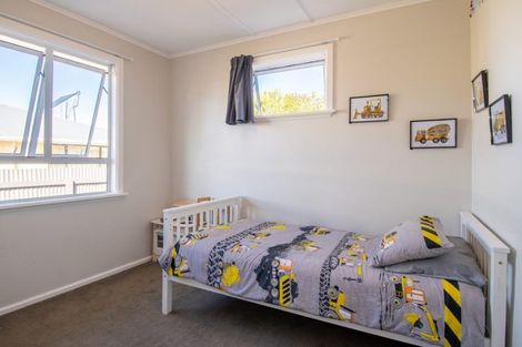 Photo of property in 19 Eginton Street, Motueka, 7120