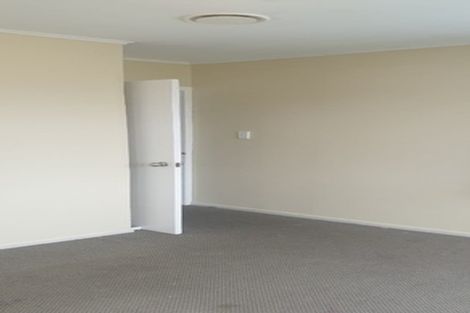 Photo of property in 39 Sheehan Avenue, Papakura, 2110