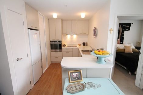 Photo of property in 104/102 Edinburgh Street, Pukekohe, 2120