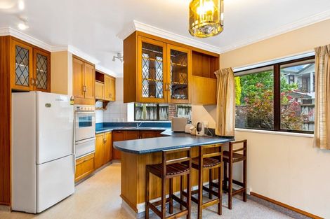 Photo of property in 26 Comeskey Grove, Elderslea, Upper Hutt, 5018