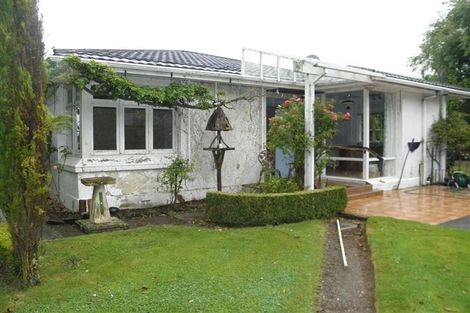 Photo of property in 69 Otatara Road, Otatara, Invercargill, 9879