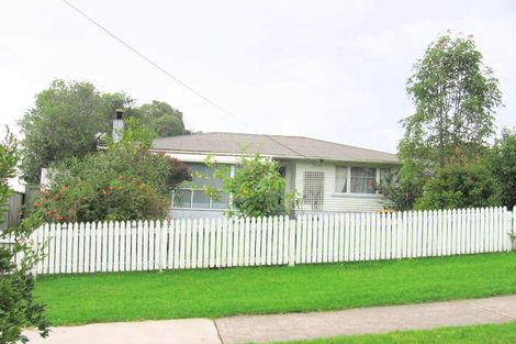 Photo of property in 19 Rame Road, Greenhithe, Auckland, 0632