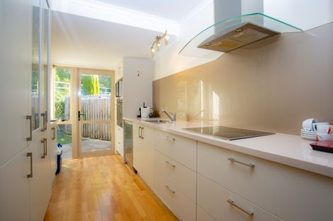 Photo of property in 6/54 Panorama Drive, Enner Glynn, Nelson, 7011