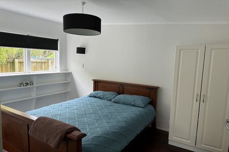 Photo of property in 34 Anaru Street, Raumati Beach, Paraparaumu, 5032