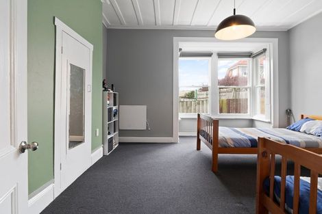 Photo of property in 31 Meadow Street, Mornington, Dunedin, 9011