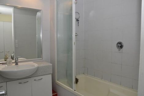 Photo of property in 8b Short Street, Otumoetai, Tauranga, 3110