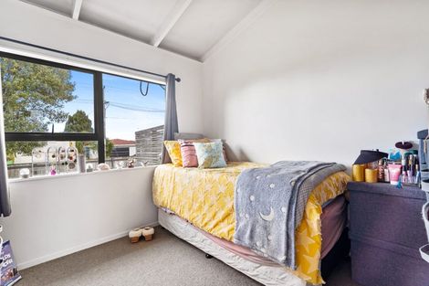 Photo of property in 16 Denby Crescent, Tikipunga, Whangarei, 0112