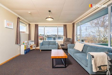 Photo of property in 149 Belford Street, Waverley, Dunedin, 9013