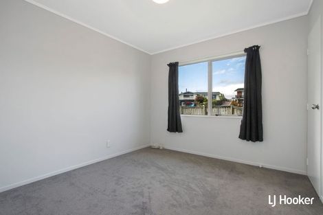 Photo of property in 5a Adela Stewart Drive West, Athenree, Waihi Beach, 3177