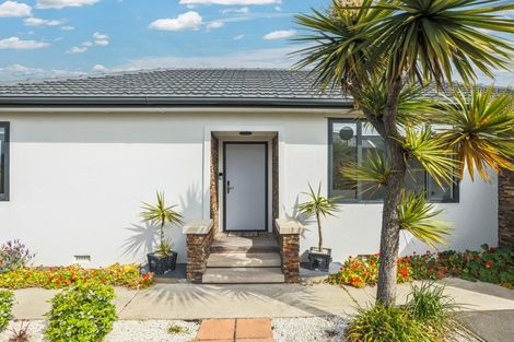 Photo of property in 262 Pine Avenue, South New Brighton, Christchurch, 8062