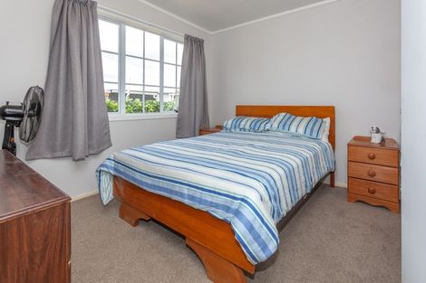 Photo of property in 200 The Square, Whangamata, 3620