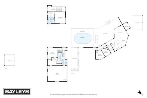 Photo of property in 11 Cameron Town Road, Pukekohe, 2678
