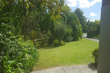 Photo of property in 16 Falls Street, Warkworth, 0910