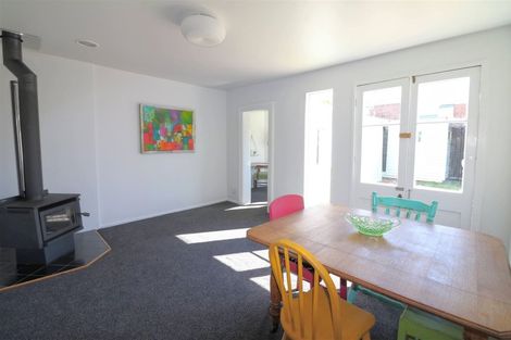 Photo of property in 64 Grey Road, Timaru, 7910