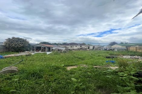 Photo of property in 3 Strathmore Street, Morrinsville, 3300