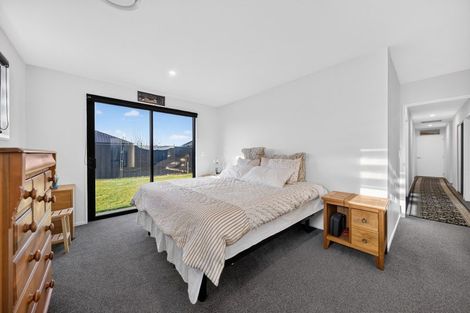 Photo of property in 39 Croydon Street, Woodend, 7610