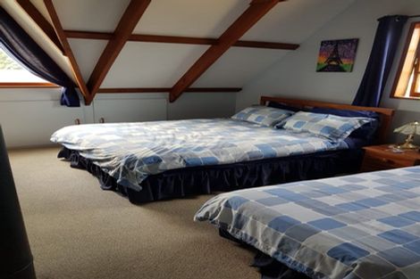 Photo of property in 1 Smarts Drive, Leithfield, 7481