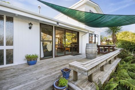 Photo of property in 38 House Avenue, Taumarunui, 3920