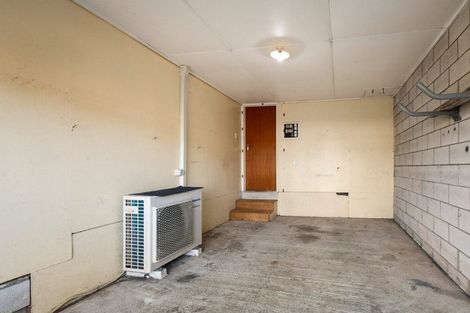 Photo of property in 2 Neil Street, Paeroa, 3600