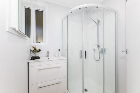 Photo of property in 25 Loongana Street, Waitangirua, Porirua, 5024