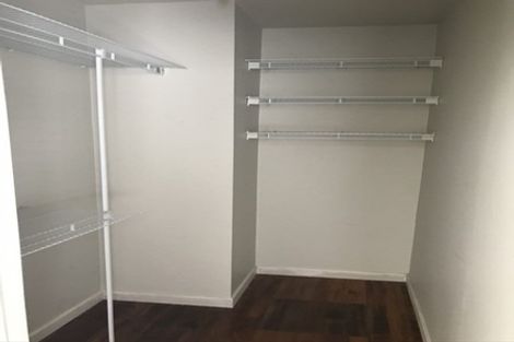 Photo of property in 1/1 Sylvan Park Avenue, Milford, Auckland, 0620