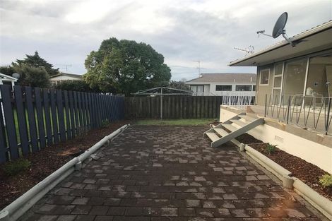 Photo of property in 54 Meadway, Sunnyhills, Auckland, 2010