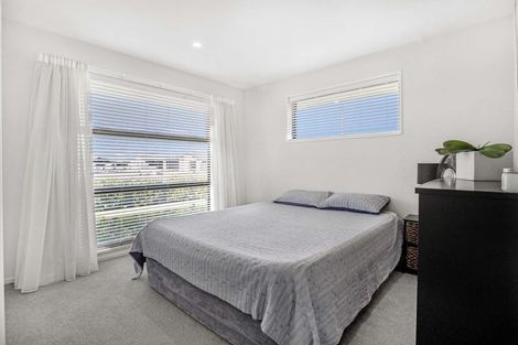 Photo of property in 1 Meadows Drive, Rolleston, 7615