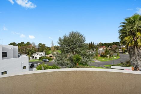 Photo of property in 4 Heritage Avenue, Chartwell, Hamilton, 3210