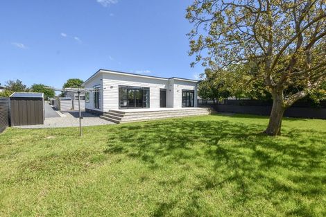 Photo of property in 40b Brooklyn Road, Carterton, 5713