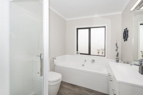 Photo of property in 115a Travers Road, Te Kauwhata, 3782