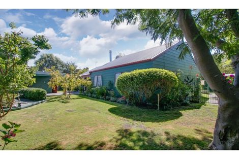 Photo of property in 10 Martin Dale, Raureka, Hastings, 4120