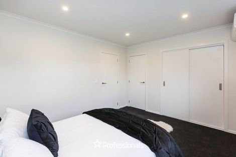 Photo of property in 16a Bowers Street, Stokes Valley, Lower Hutt, 5019