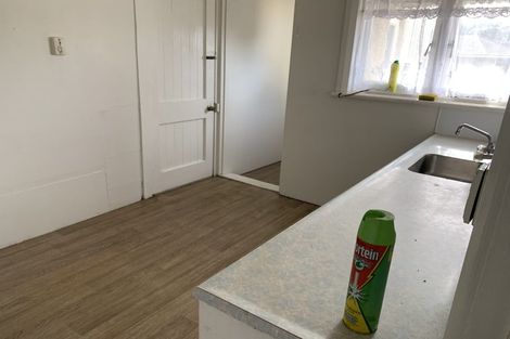 Photo of property in 3/9 Wyllie Road, Papatoetoe, Auckland, 2025