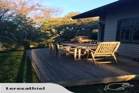 Photo of property in 38 Meehan Street, Islington, Blenheim, 7201