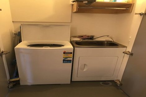 Photo of property in 383 Adelaide Road, Newtown, Wellington, 6021