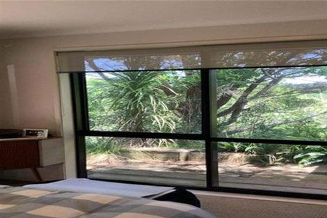 Photo of property in 52 Potter Road, Dairy Flat, Albany, 0792