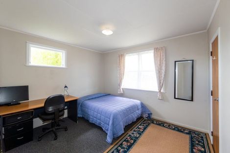 Photo of property in 61 Whitby Crescent, Flaxmere, Hastings, 4120