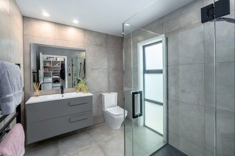 Photo of property in 16 Fantail Avenue, Carterton, 5713