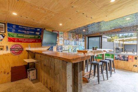 Photo of property in 10 Hillary Street, Winton, 9720