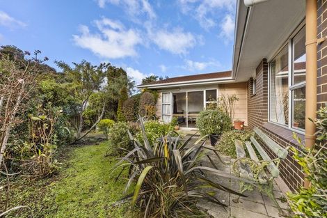 Photo of property in 39 Paterson Street, Abbotsford, Dunedin, 9018