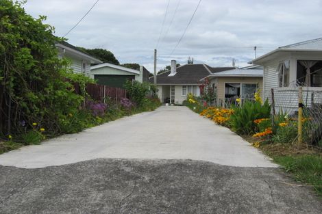 Photo of property in 22 Jordan Road, Mangere, Auckland, 2022