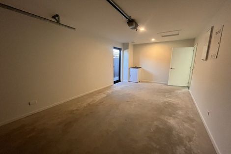 Photo of property in 15 Lintott Street, Kaiapoi, 7630